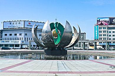 NEOWIZ PC游戏 《闪避刺客：回归者》 参与Steam新品节