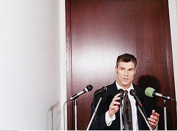 《模拟人生4》最新更新上线 传统名物盗贼终于登场